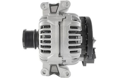 ALTERNATOR SPRINTER OM651 120A